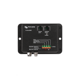 Victron Energy VE.Bus BMS